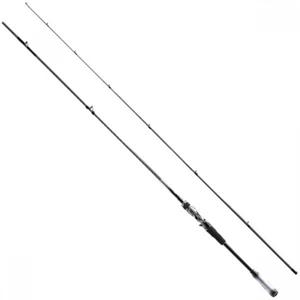 시마노 26 루나미스 B86M 시바스 로드 275370