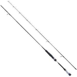 시마노 26 루나미스 S76ML 시바스 로드 275455