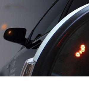 [생활] 그랜드스타렉스 사각지대센서 측후방 경보기 BSA센서