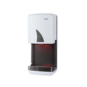 [생활] 매직크린 전자동 고속 핸드드라이어 온 냉풍 HTM-315SN