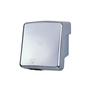 [생활] 매직크린 전자동 저소음 핸드드라이어 온 냉풍 HTE-303