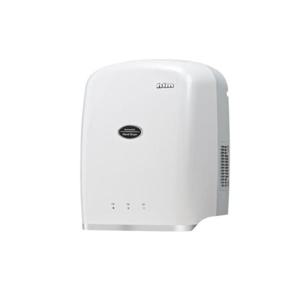 [생활] 매직크린 전자동 고속 핸드드라이어 온 냉풍 HTM-352