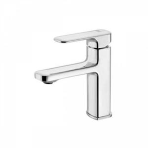 [생활] 모멘트 스퀘어 1홀 세면 수전 FA1632-0GAK111AA