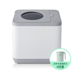 오쿠 음식물처리기 가정용 4L OCS-FS2500+오쿠 두유제조기