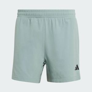 [아디다스오리지널]D4T 프라임 3-스트라이프 쇼츠 KD0357