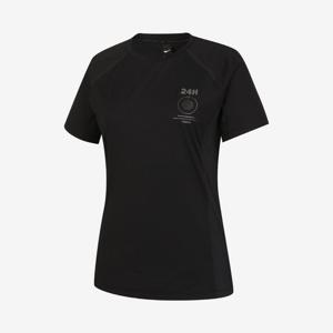 프로스펙스 24H(SW) 프로즌 돌먼 반팔 티셔츠WT-M413  (PW3WT22M413)