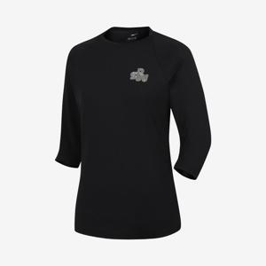 프로스펙스 소로나 넥변형 7부 소매 티셔츠 WT-M322  (PW3WT23M322)