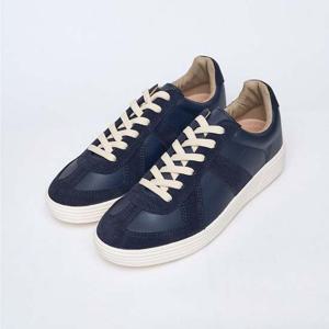 학생스니커즈 남성스니커즈 캐주얼 독일군스니커즈 데일리운동화