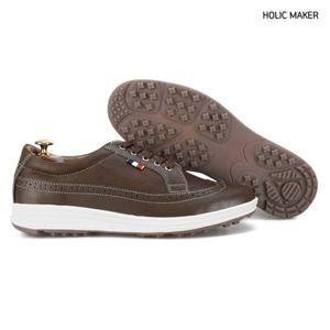 운동화.남자운동화 홀릭메이커 남성 스니커즈 남자 캐주얼 운동화 HBM020