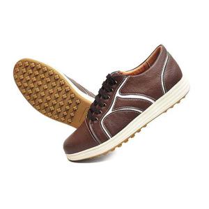 캐주얼운동화 남성 클래식 캐주얼 운동화 인기 드라이빙슈즈 단화