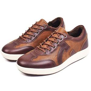 신상운동화 남성 겨울 퍼신발 방한 슈즈 데일리 스니커즈 운동화