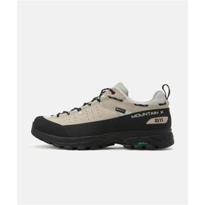 코오롱스포츠 KOLON SPORT 남녀공용 어프로치 슈즈 811 GTX FE4XX26150DBE 369496 (FE4XX26150DBE)