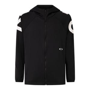 [오클리 정품] 인핸드 3RDG 싱크로나이즘 재킷 7.0(FOA40626602E)