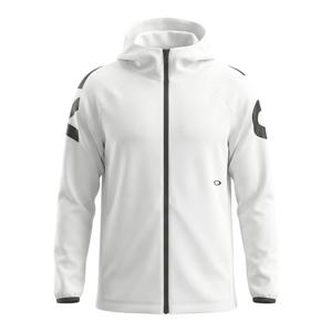 [오클리 정품] 인핸드 3RDG 싱크로나이즘 재킷 7.0(FOA406266100)