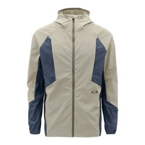 [오클리 정품] 인핸스 액티브 LT 쉘 재킷 1.0(FOA4068887B5)