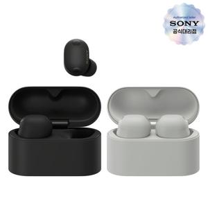 [공식대리점] 소니 노이즈캔슬링 무선 이어폰 WF-1000XM6