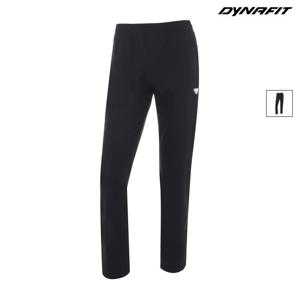 [다이나핏] (택가 129,000원) 블랙 남성 EMBOSS (임버스) TR 팬츠 YMP24310Z1