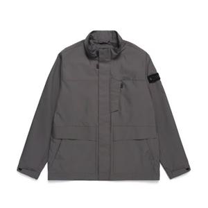 내셔널지오그래픽N241MJP270  미마스 어반 시티 블루종 점퍼