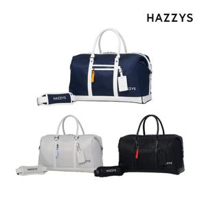 헤지스골프 남자 보스턴백 HZBB-010M