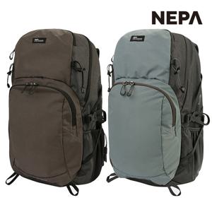 네파 BACKUP AIRY+ 백업 에어리+ 28L(유격등판) 7JE7503