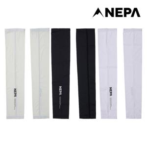 [택가19,000원] 네파 공용 네파 냉감 팔토시 7IC7905