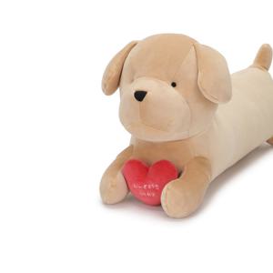 블루독베이비 BR우디모찌롱필로우 46970-ACI-01