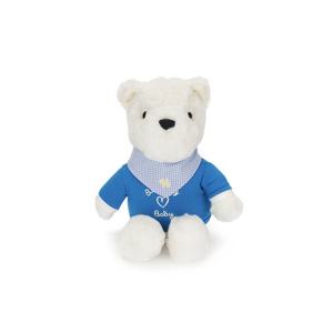 블루독베이비 IV버디옷입히기SET 46970-BHB-05