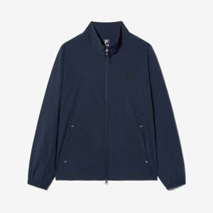 [FILA] 스트레치 우븐 바람막이 (FS2JKH2203U_DNA)