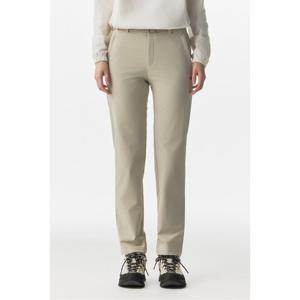 코오롱스포츠  여성 슬림핏 팬츠 JKPNS25132BEI