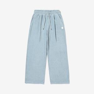 [FILA] 벨로아 원턱 팬츠 (FS2FPG4151F_LBU)