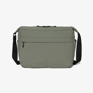 [FILA] 에센셜 메신저백 (FS253RB01X001_412)