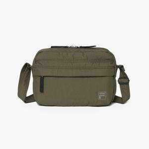 [FILA] 워크 스몰 크로스백 (FS253RB01X002_007)