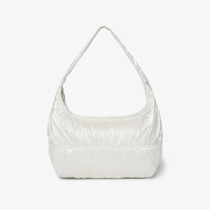 [FILA] 글로시 호보백 (FS253RB01F003_175)