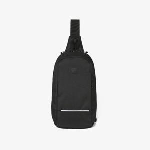 [FILA] 퍼포먼스 슬링백 (FS253RB02M002_001)
