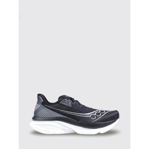 써코니 스니커즈 S21070 100 Black