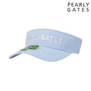 파리게이츠 (531E1CPA21) 공용 입체 로고 자수 패치 썬바이저