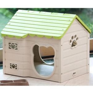 [반려] 푸르미 리빙하우스 민트