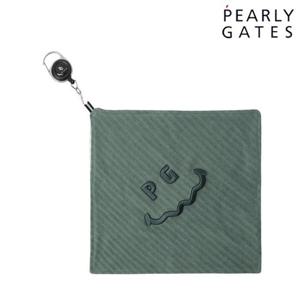 파리게이츠 (521E1AC101) 공용 PG 스마일 볼타올