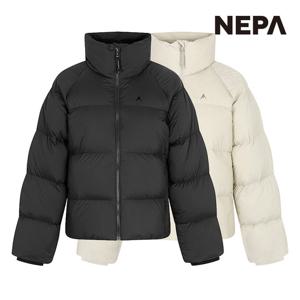 네파 여성 에어필 다운자켓 7J82068