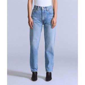 리바이스 LEVIS Blue Tab 칼럼 진_Made in Japan_A5888-0005 A5888-0005 371992