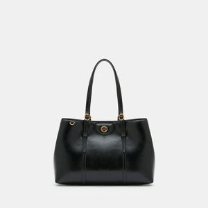 [메트로시티] NEW 26SS 스몰 토트백 M261MO4381Z