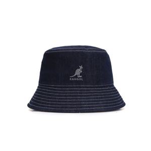캉골 뉴 워싱 버켓 4627 데님 KSEHCA46270