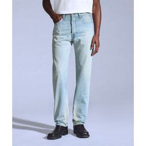 리바이스 LEVIS Blue Tab 1980 s 501  진_Made in Japan_A5875-0012 A5875-0012 371588