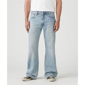 리바이스 LEVIS 567 릴렉스 플레어 진_A8630-0001 A8630-0001 371491