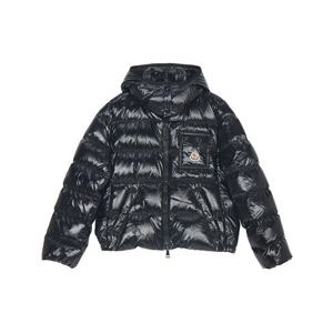 몽클레어 안드로 여성 패딩 점퍼 1A00094 597EU 999