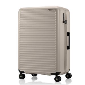 [쌤소나이트레드] TOIIS C 확장형 28인치 캐리어 75/28 EXP BEIGE HG023006