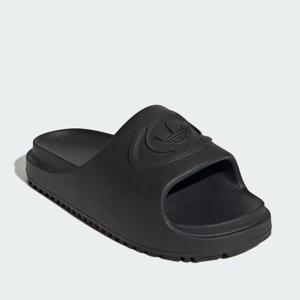 아디다스 캠퍼스 00S 슬라이드 남녀공용 플랫폼 슬리퍼 IH1626