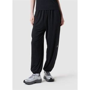 엄브로 [] 여성용 우먼스 CLAM 니트 조거 팬츠 UQ222CFP61 373066