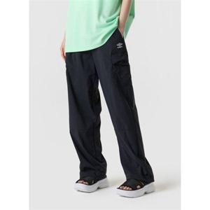 엄브로 칠아웃 쿨링 카고 스트레이트 & 조거 2WAY 팬츠 UQ223CPT61 372967