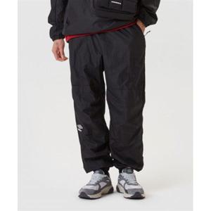 엄브로 UMBRO 크랙다잉 조거 팬츠 블랙(UP421CPTO1) UP421CPTO1_BLK0 372402